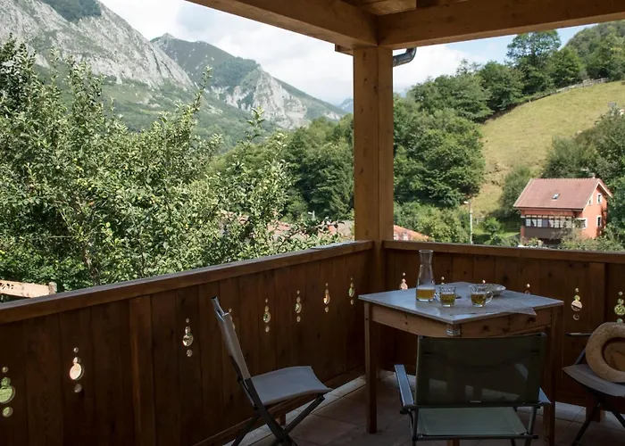 Frühstückspension Riegos