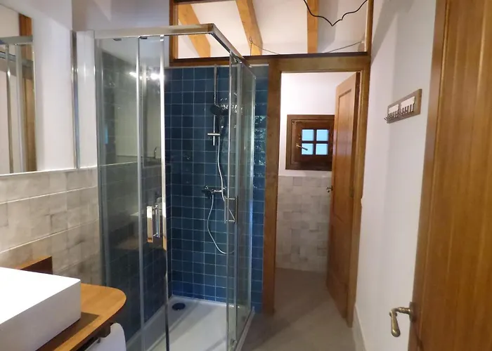 Riegos Frühstückspension 3*