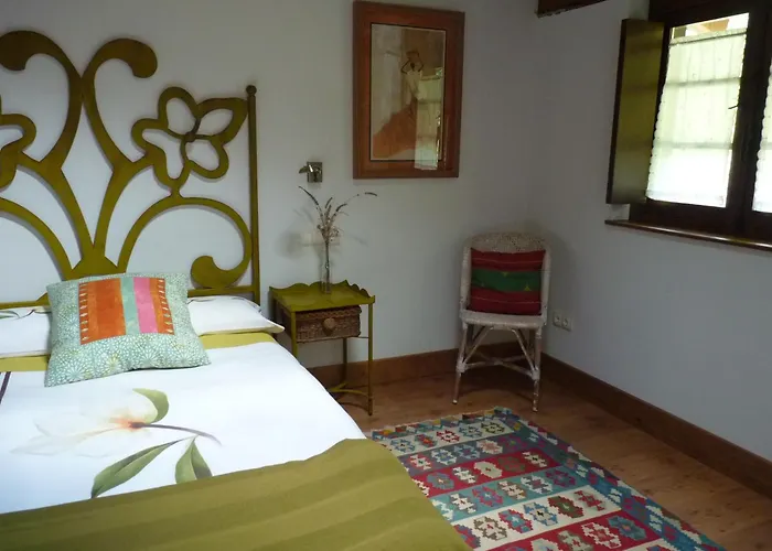 Riegos Frühstückspension 3*