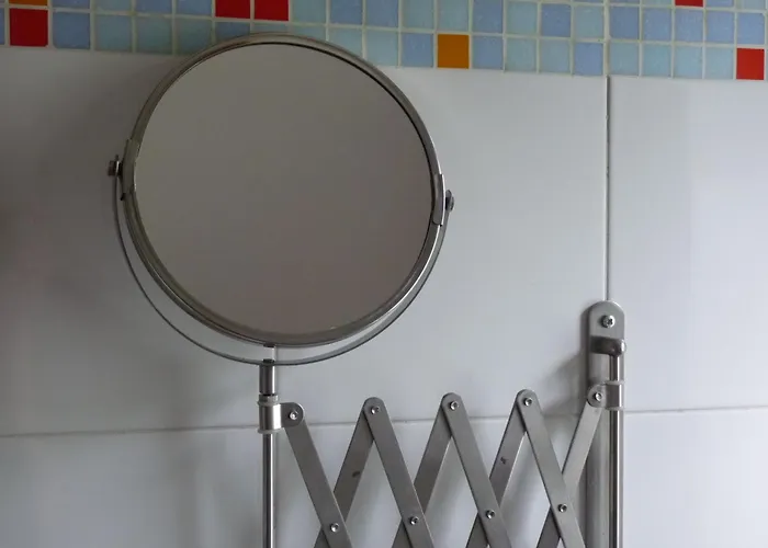 Riegos Frühstückspension Caso