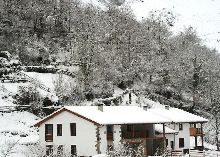 Riegos Frühstückspension 3*